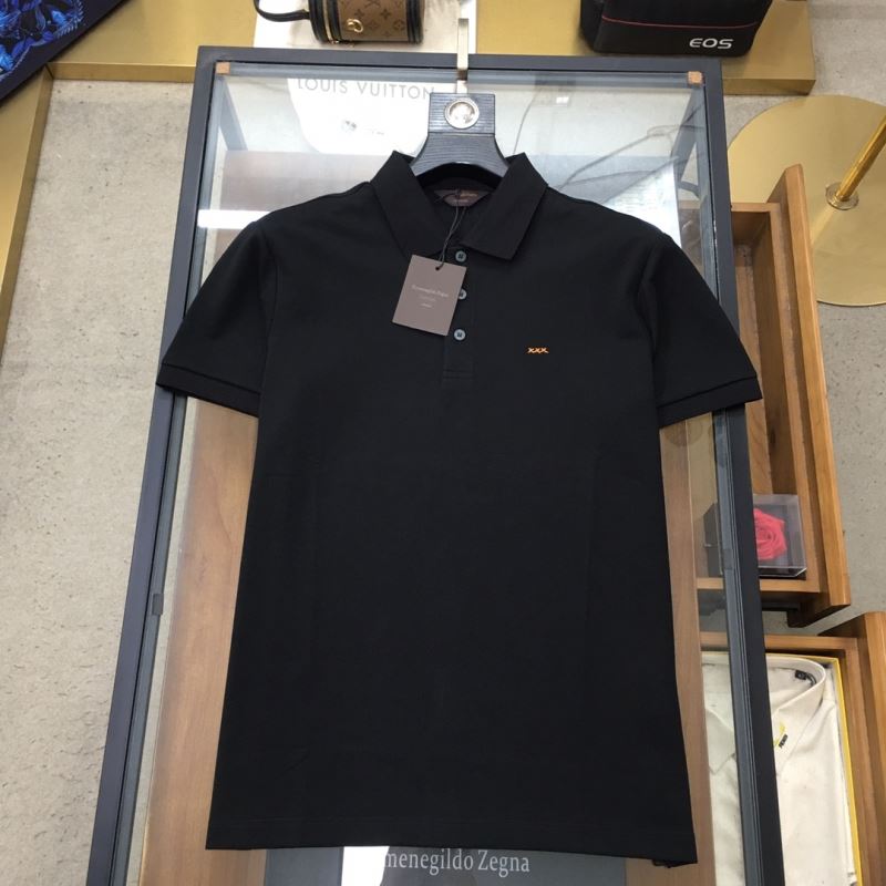 Zegna T-Shirts